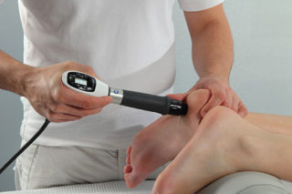 dr-foot-Shockwave-Therapy