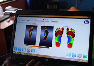 dr-foot-laser-scanner