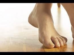 dr-foot_high_arch_Treatment