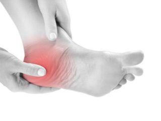 dr-foot_heel_pain_Problem
